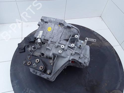 Gearbox SSANGYONG TIVOLI  | BP15782608M3 