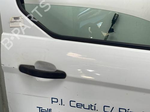 Dør højre fortil FORD TRANSIT CONNECT MPV | BP30577756C3 - Image 3