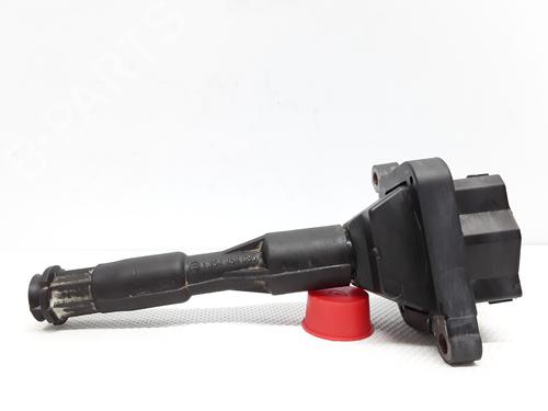 Used Ignition coil BMW 3 (E46) 325 i (192 hp) 7848415