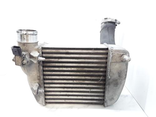 Intercooler AUDI A6 C6 (4F2) 2.0 TDI | BP13377629M30 