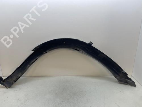 Front left wheel arch trim IVECO DAILY IV Van 35C13 V, 35C13 V/P, 35S13 V, 35S13 V/P | BP29548589C134 