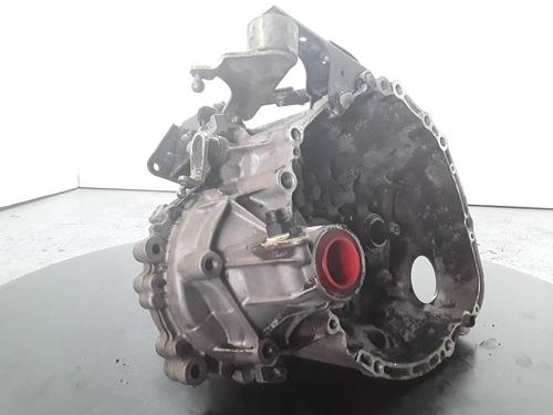 Skrzynia biegów ROVER 25 I Hatchback (RF)  | BP8259029M3 