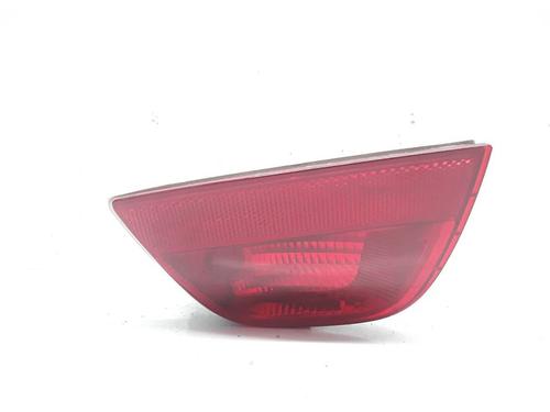 Used Left taillight Left taillight FORD FOCUS I (DAW, DBW) 1.8 Turbo DI / TDDi (90 hp) 11013074 11013074