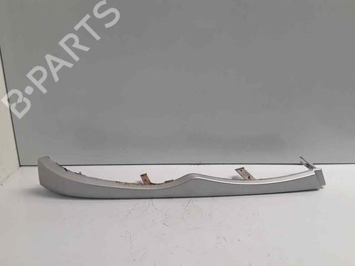 Used Headlight eyebrow BMW 3 (E46) 325 i (192 hp) 31792757