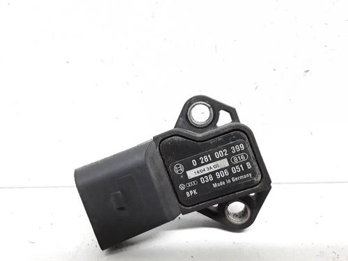Used Electronic sensor Electronic sensor SEAT TOLEDO II (1M2) [1998-2006] 10136622 10136622