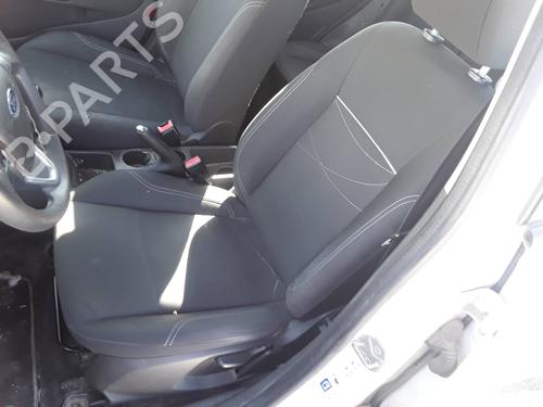 BP32428322C15 main image