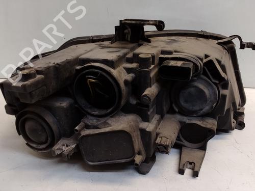 Left headlight AUDI A4 B8 (8K2) | BP37158297C28 - Image 2