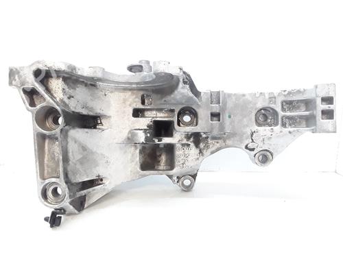 Støtte AUDI A6 C6 (4F2) 2.0 TDI (140 hp) 14141146