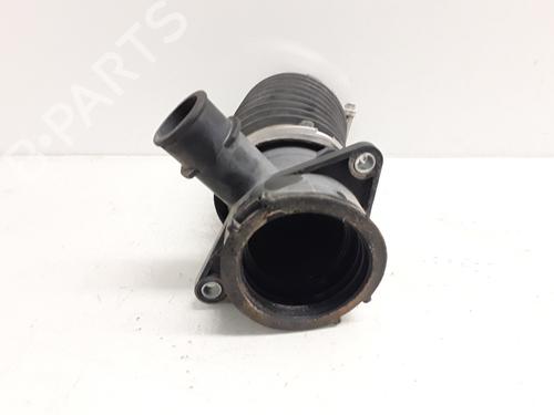 Rohr FORD FIESTA VI (CB1, CCN) 1.6 TDCi | BP20855207M125 