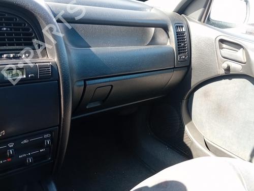 Elektronisk modul CITROËN XANTIA (X1_, X2_) 1.9 SD | BP19169857M83 