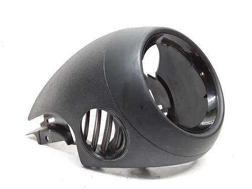 Autre MINI MINI COUNTRYMAN (R60) One D (90 hp) 14139774