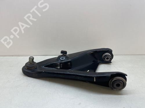Left front suspension arm DACIA SANDERO II  | BP22210870M12 
