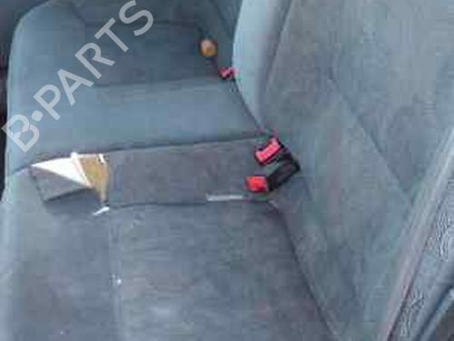 Manifold Indsugning RENAULT MEGANE I (BA0/1_) 1.6 e (BA0F, BA0S) | BP10707941M70