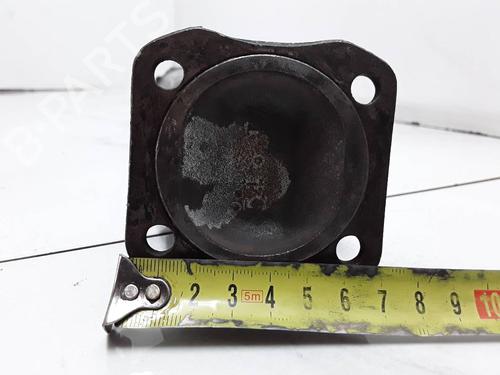 Driveshaft NISSAN VANETTE CARGO Bus (HC 23)  | BP8845041M37 