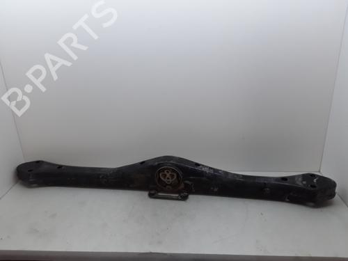 Used Support VW TOUAREG (7LA, 7L6, 7L7) 2.5 R5 TDI (174 hp) 32160719