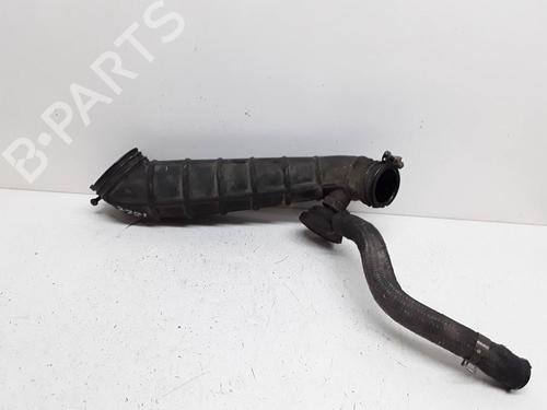 Pipe HYUNDAI SANTA FÉ I (SM) 2.0 CRDi | BP15626191M125 