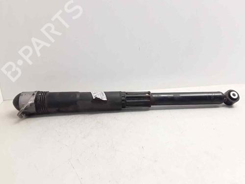 Used Right rear shock absorber VW T-ROC (A11, D11) [2017-2025]  26944245