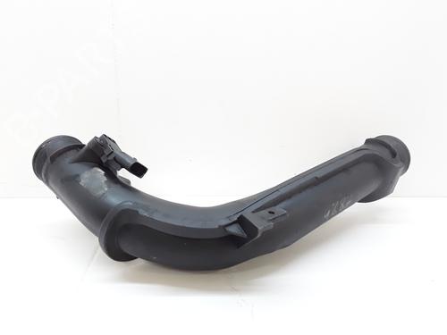 Electronic sensor VW GOLF VI (5K1) 1.6 TDI | BP13535308M84 