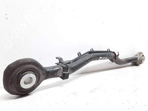 Querlenker links hinten CHRYSLER 300C (LX, LE) 3.0 CRD | BP10723612M14 