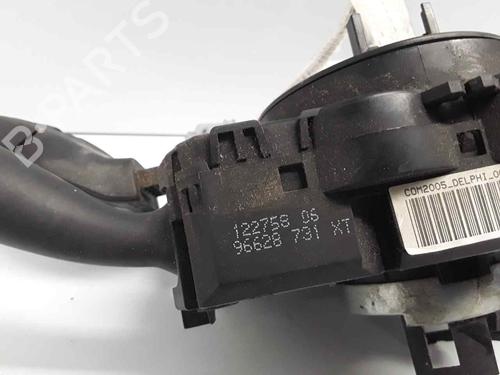 Forlygtekontakt PEUGEOT 307 (3A/C) 2.0 HDi 90 | BP29834705I24