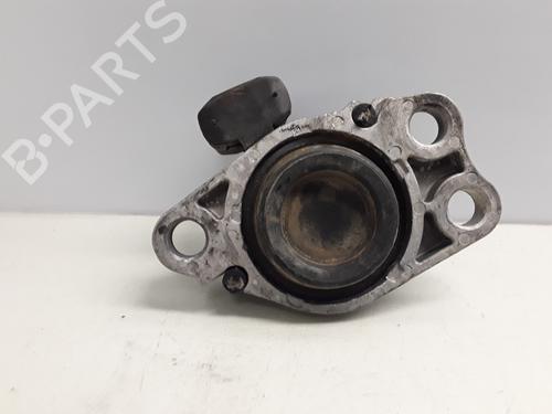 Engine mount RENAULT CLIO II (BB_, CB_)  | BP16376626M89 