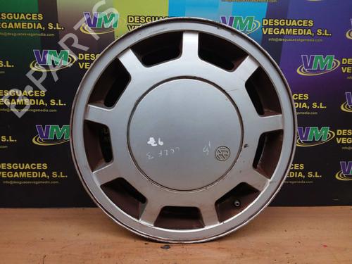 Used Rim VW GOLF III (1H1) [1989-1998]  7546795