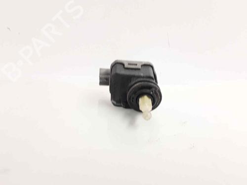 Elektronik Modul OPEL ASTRA G Hatchback (T98) 1.7 DTI 16V (F08, F48) | BP16160622M83 