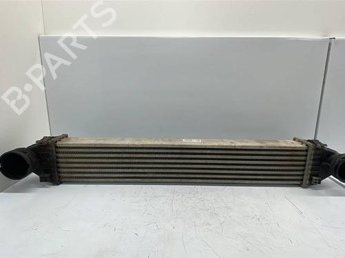 Used Intercooler Intercooler 38734654 38734654
