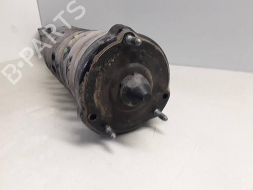 Other MERCEDES-BENZ E-CLASS (W211) E 320 CDI (211.026) | BP16429774O1