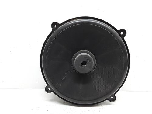 Autre MAZDA CX-7 (ER) 2.2 MZR-CD AWD (ER10A) (173 hp) 19478109