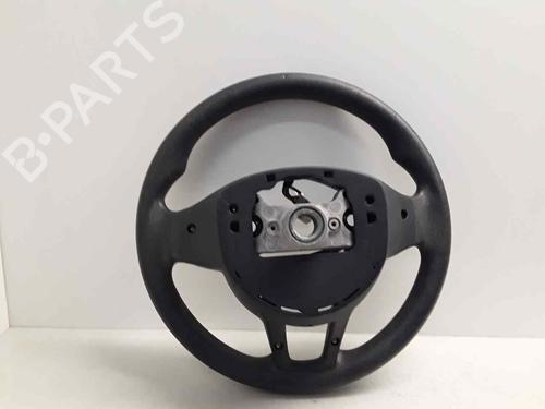 Steering wheel KIA RIO IV (YB, SC, FB) 1.25 | BP17042376C49 