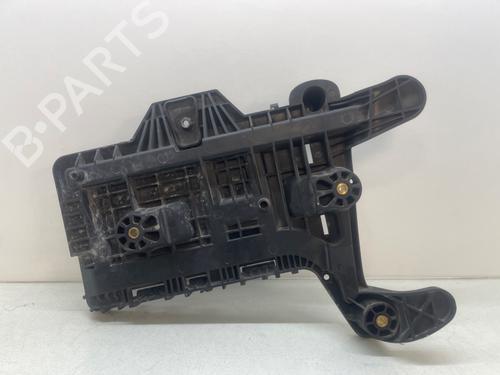Support VW GOLF VI (5K1) 1.6 TDI | BP21561199C155 
