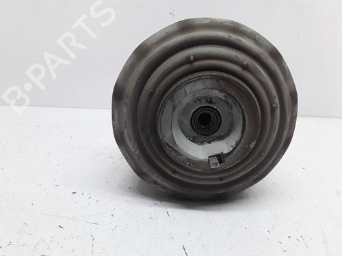 Engine mount MERCEDES-BENZ CLC-CLASS (CL203) CLC 200 CDI (203.707) | BP12317160M89 