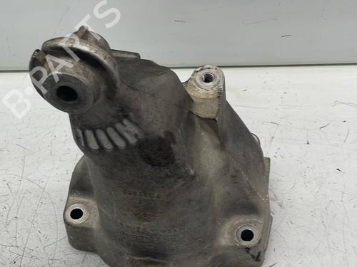 Engine mount MERCEDES-BENZ C-CLASS (W204) C 250 CDI (204.003) | BP39567931M89 - Image 3