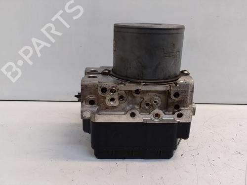 ABS pump MAZDA 6 Estate (GH) 2.0 MZR-CD (GH14) | BP37407678M43 - Image 5