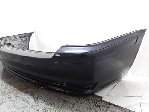 Rear bumper BMW 3 Touring (E46) 330 i | BP9674144C8 