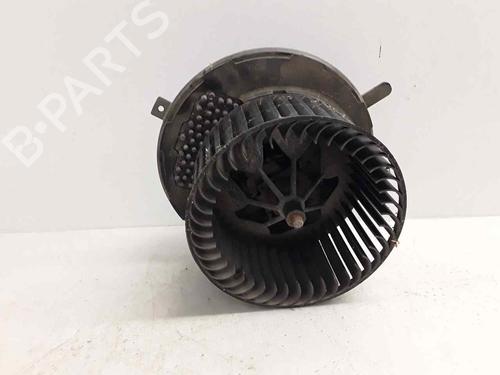 Heater blower motor VW TIGUAN (5N_) 2.0 TDI | BP27329983M62 