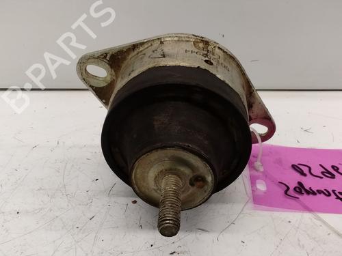 Used Engine mount Engine mount 37595363 37595363