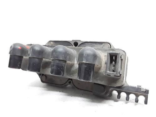 Ignition coil FIAT MAREA (185_) 1.6 100 16V | BP10503975M94 