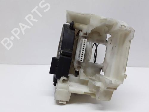 Sensor electrónico MITSUBISHI COLT VI (Z3_A, Z2_A) 1.5 DI-D (Z39A) | BP8824077M84 