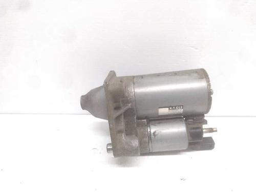 Startmotor CITROËN C-ELYSEE (DD_)  | BP7472069M8