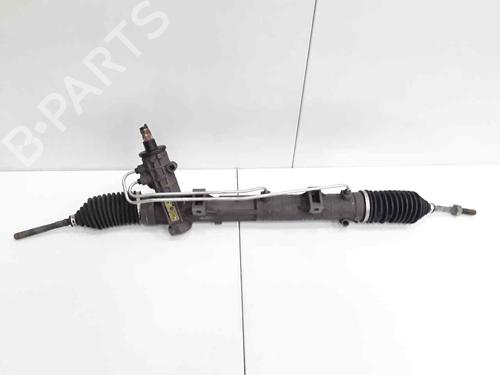 Styregear/Snekke BMW 3 (E46) 320 d (150 hp) 29755412