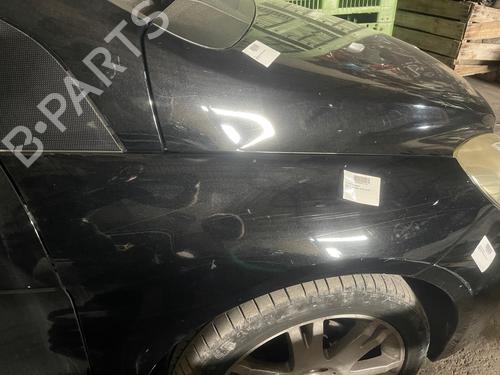 Right front fenders MERCEDES-BENZ B-CLASS Sports Tourer (W245)  | BP29924116C42