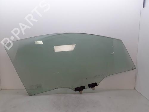 Used Front right door window HONDA ACCORD VII (CL, CN) 2.2 i-CTDi (CN1) (140 hp) 30688125