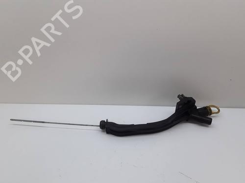 other-renault-master-iii-van-fv-2010-32430854 main image
