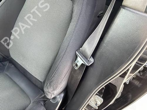 Used Front left seatbelt Front left seatbelt 38604072 38604072