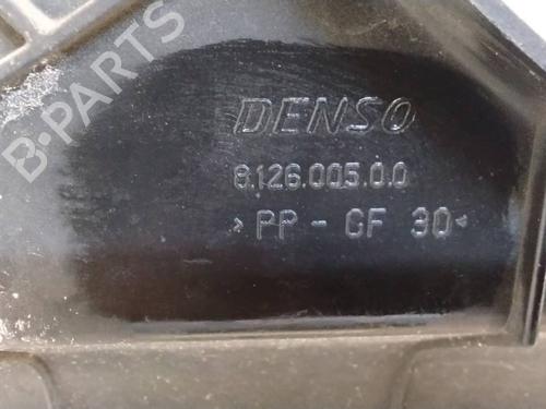 Other IVECO DAILY IV Van 40C12 V, 40C14 V/P | BP39106956O1 - Image 3