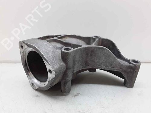 Used Engine mount OPEL ASTRA J Saloon 1.6 CDTi (69) (110 hp) 24878371