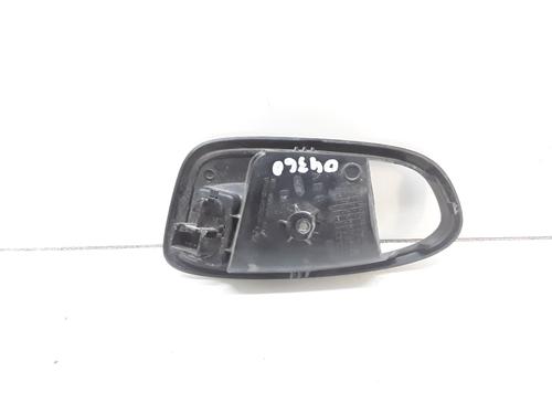 Right front window switch FORD MONDEO IV (BA7) 2.0 TDCi | BP12448933I26 