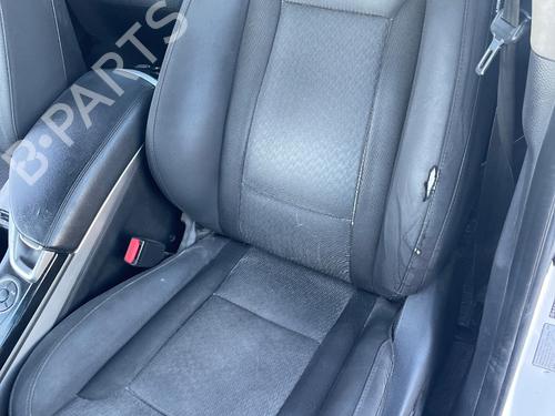 BP30688095C15 main image